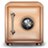 PGP Tool