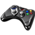 GameGain