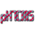 pH7CMS