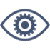 Phabricator logo