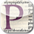 Phaidra
