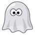 Phantomjs