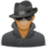 PhantomPeer