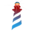 Pharo