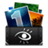 Phase One Media Pro