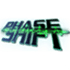 Phase Shift