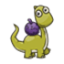 Phaser Editor 2D