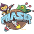 Phaser