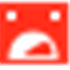 PhearJS
