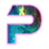 Pheugo