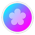 Phiewer - Image Viewer