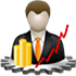 Philasmicos R5 CRM