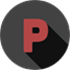 PhileCMS