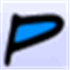 Phixr
