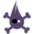 Phoenix Battleship