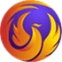 Phoenix Browser
