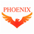 Phoenix Language
