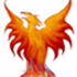 Phoenix Object Basic