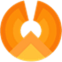 Phoenix OS