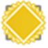 phombo
