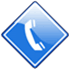 Phone Finder