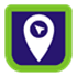 Phone Location Tracker - GPS