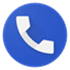 Google Phone