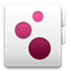 Phonebook