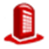 Phonebooth