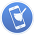 PhoneClean