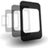 PhoneGap