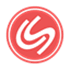 codesundar.com