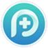 PhoneRescue