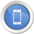 PhoneTrans