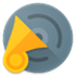 Phonograph Music Player