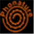 phonTuner