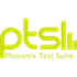 Phoronix Test Suite