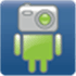 Photaf 3D Panorama