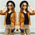 Photo and Video Mirror Editor