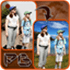 Photo Background Changer