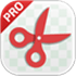 Photo Background Remover