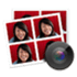 Photo Booth