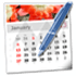 Photo Calendar Studio