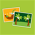 Photo Collage - Collage Maker