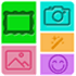 Photo Collage Maker & Editor +