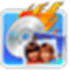 Anvsoft Photo DVD Maker