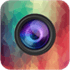 Moonlight Photo Editor