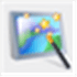 Photo! Editor