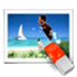 eTinysoft Photo Eraser