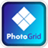 Photo Grid - Frame Maker